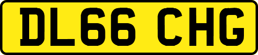 DL66CHG