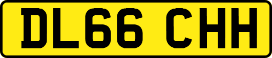 DL66CHH