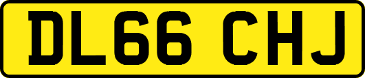 DL66CHJ