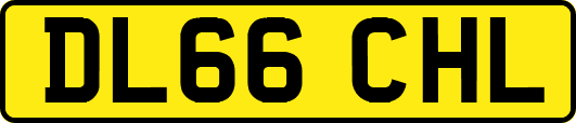DL66CHL