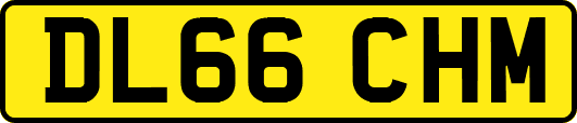 DL66CHM