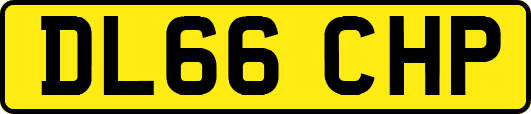 DL66CHP