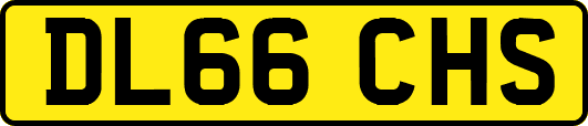 DL66CHS