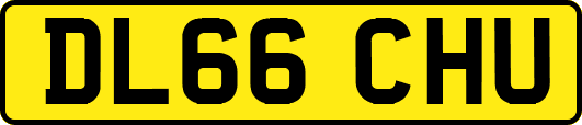 DL66CHU