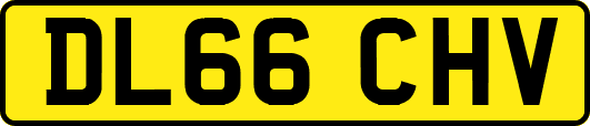 DL66CHV