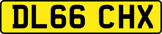DL66CHX