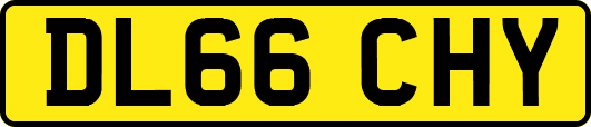 DL66CHY