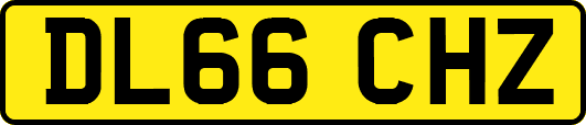 DL66CHZ