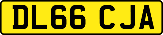DL66CJA