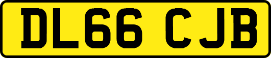 DL66CJB