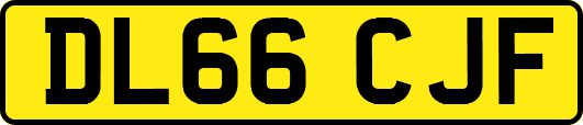 DL66CJF