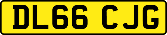 DL66CJG