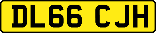 DL66CJH