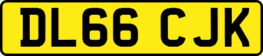 DL66CJK