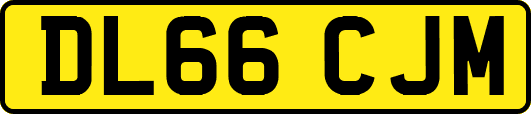 DL66CJM