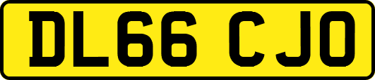 DL66CJO