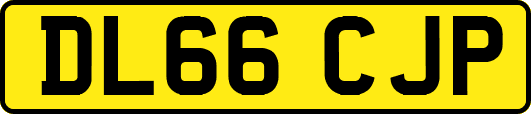 DL66CJP