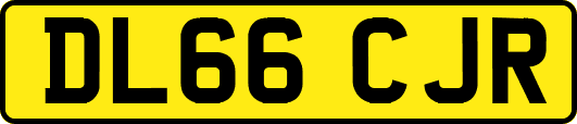 DL66CJR