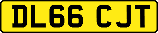 DL66CJT