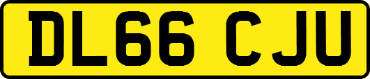 DL66CJU