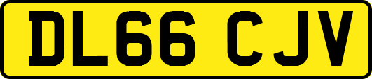 DL66CJV
