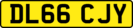 DL66CJY