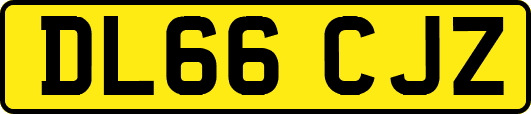 DL66CJZ