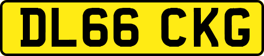 DL66CKG