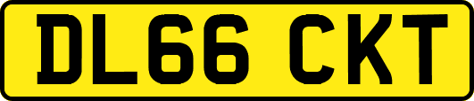 DL66CKT