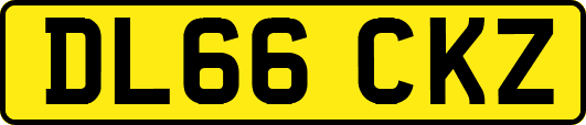 DL66CKZ