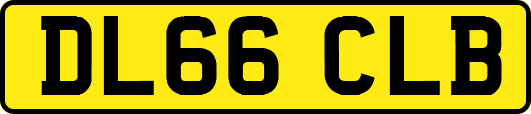 DL66CLB