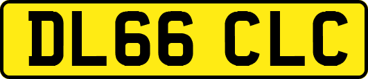 DL66CLC