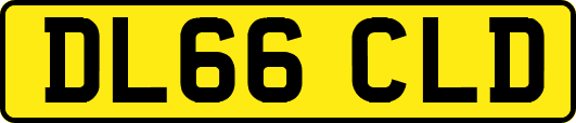 DL66CLD