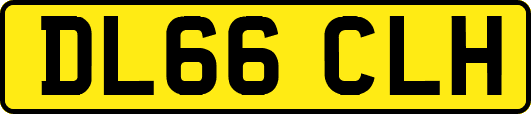 DL66CLH
