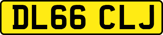DL66CLJ