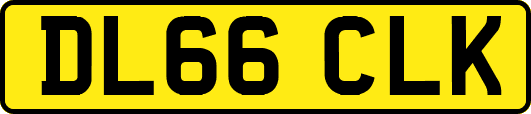 DL66CLK