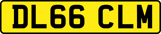 DL66CLM