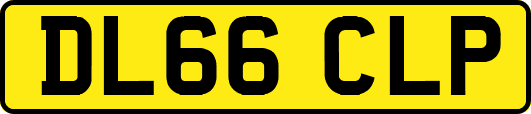 DL66CLP