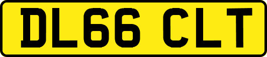 DL66CLT