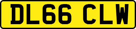 DL66CLW