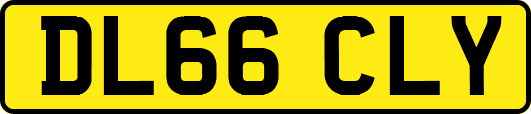 DL66CLY