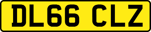 DL66CLZ