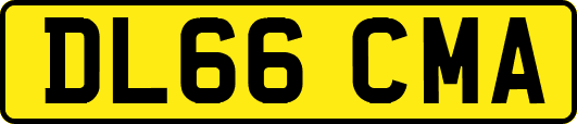 DL66CMA