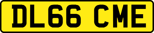 DL66CME