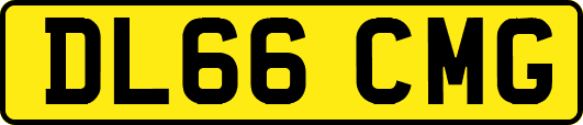 DL66CMG