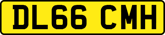 DL66CMH