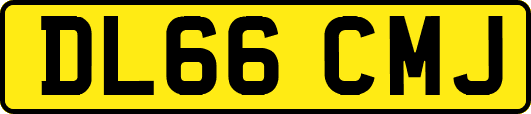 DL66CMJ