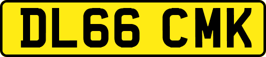 DL66CMK