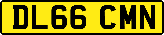 DL66CMN