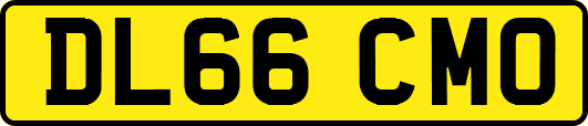 DL66CMO
